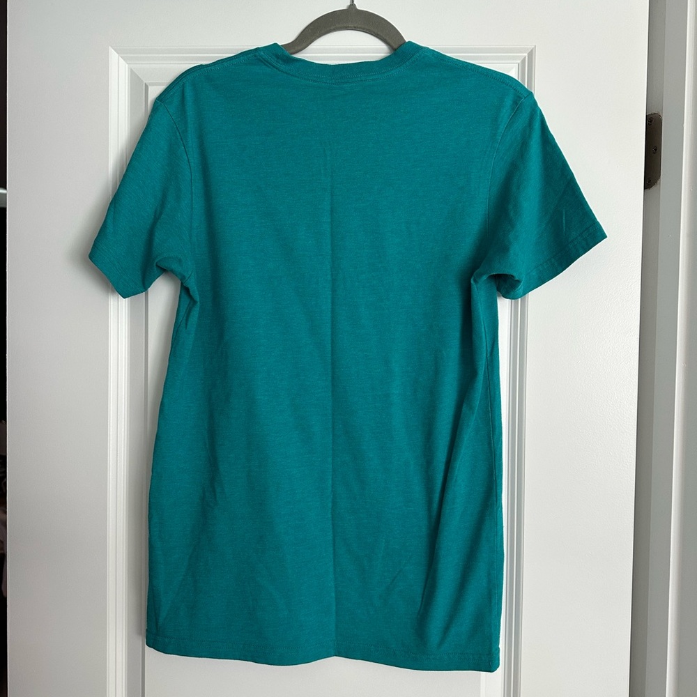 Patagonia Slim Fit Tee - Picture 6 of 8
